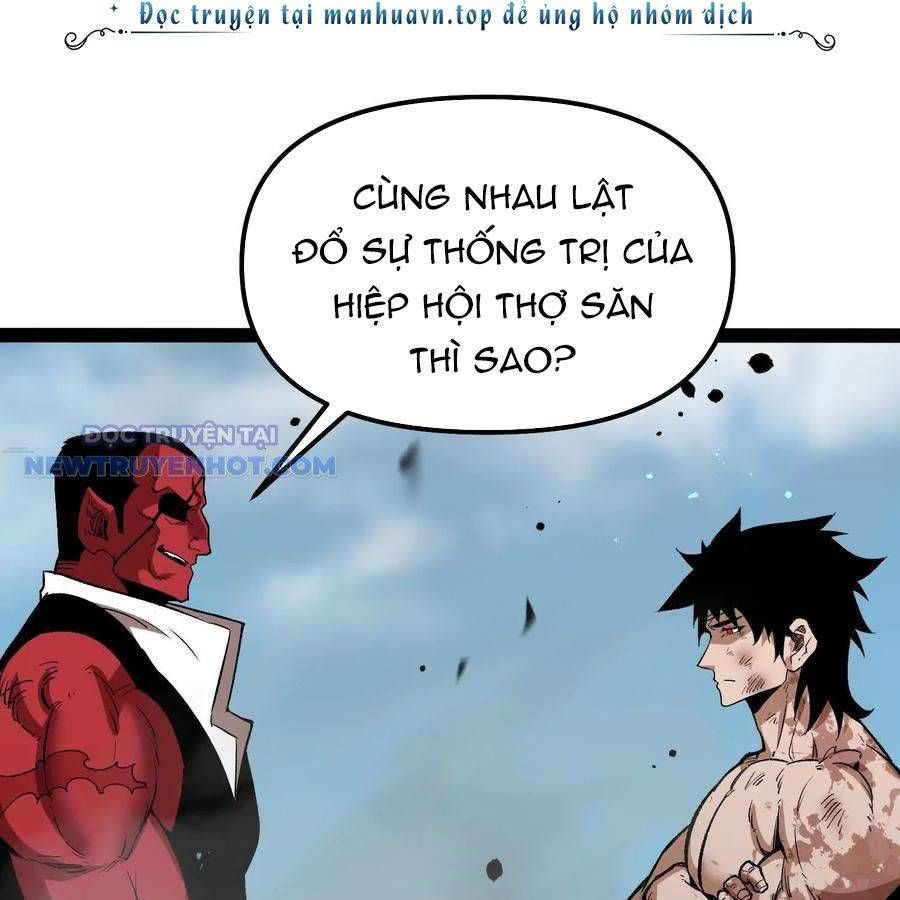 Quỷ Trảm Săn Nhân Chapter 52 - 101