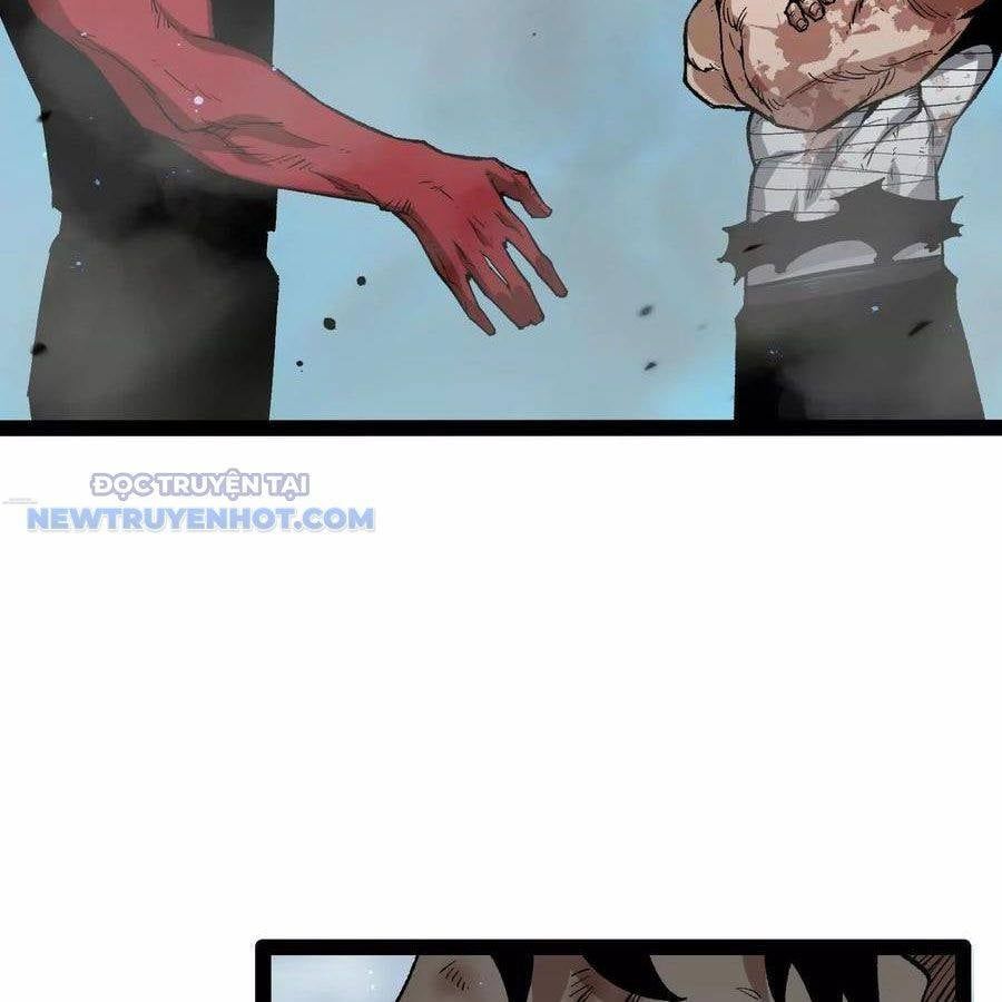 Quỷ Trảm Săn Nhân Chapter 52 - 102