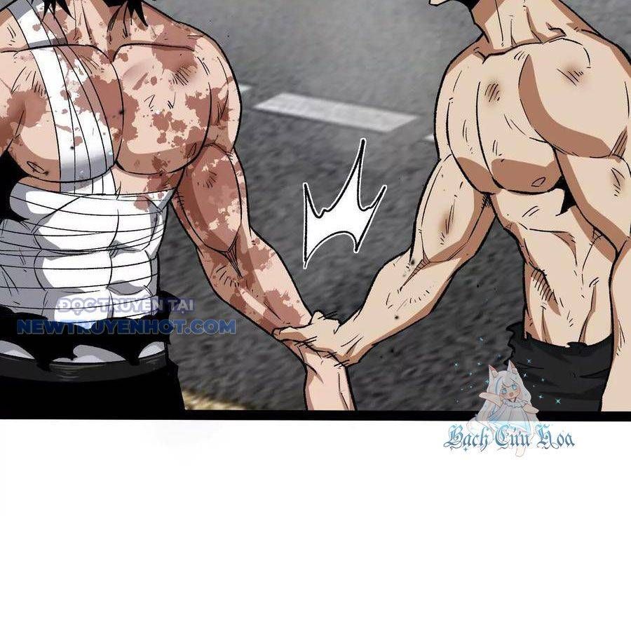 Quỷ Trảm Săn Nhân Chapter 52 - 108