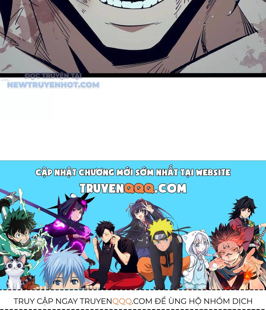 Quỷ Trảm Săn Nhân Chapter 52 - 128
