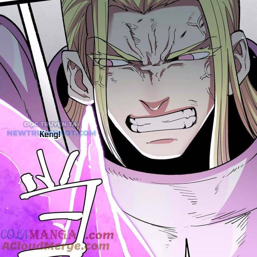 Quỷ Trảm Săn Nhân Chapter 52 - 20