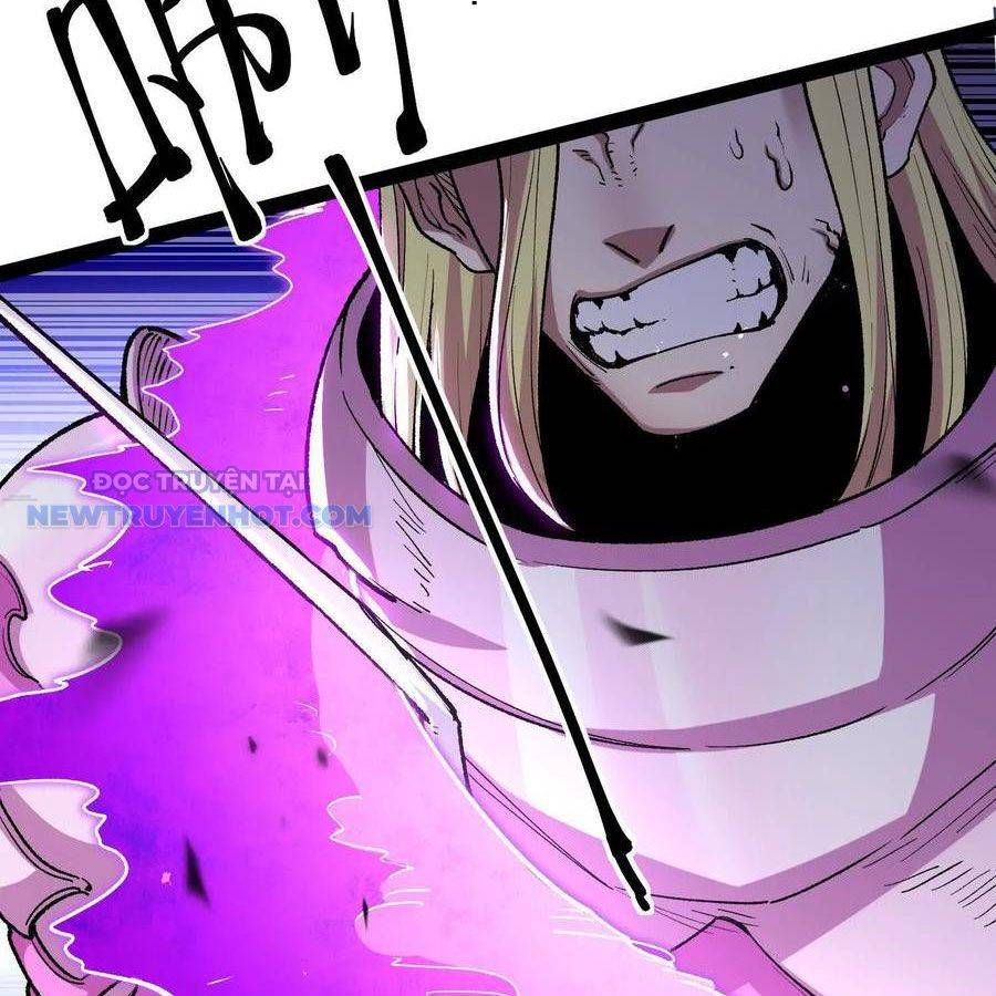 Quỷ Trảm Săn Nhân Chapter 52 - 24