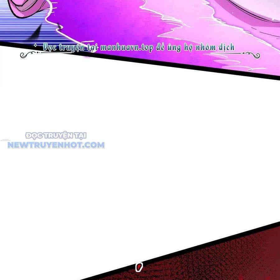 Quỷ Trảm Săn Nhân Chapter 52 - 25