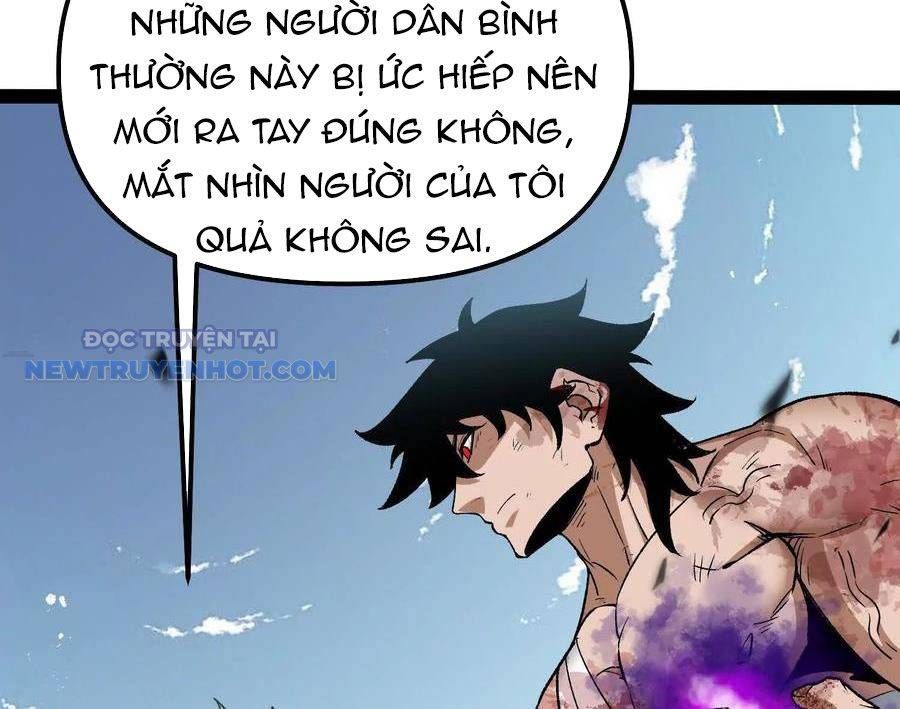 Quỷ Trảm Săn Nhân Chapter 52 - 31