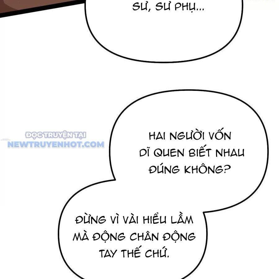 Quỷ Trảm Săn Nhân Chapter 52 - 41