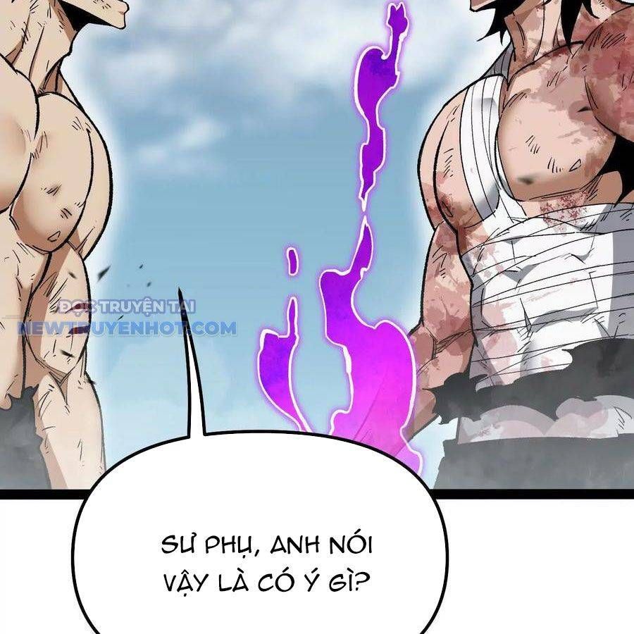 Quỷ Trảm Săn Nhân Chapter 52 - 45