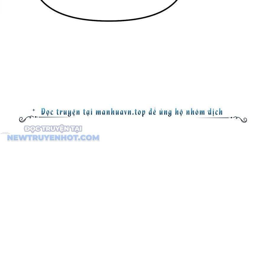 Quỷ Trảm Săn Nhân Chapter 52 - 46