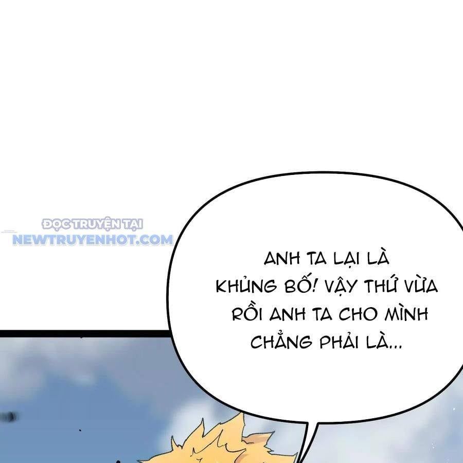 Quỷ Trảm Săn Nhân Chapter 52 - 56