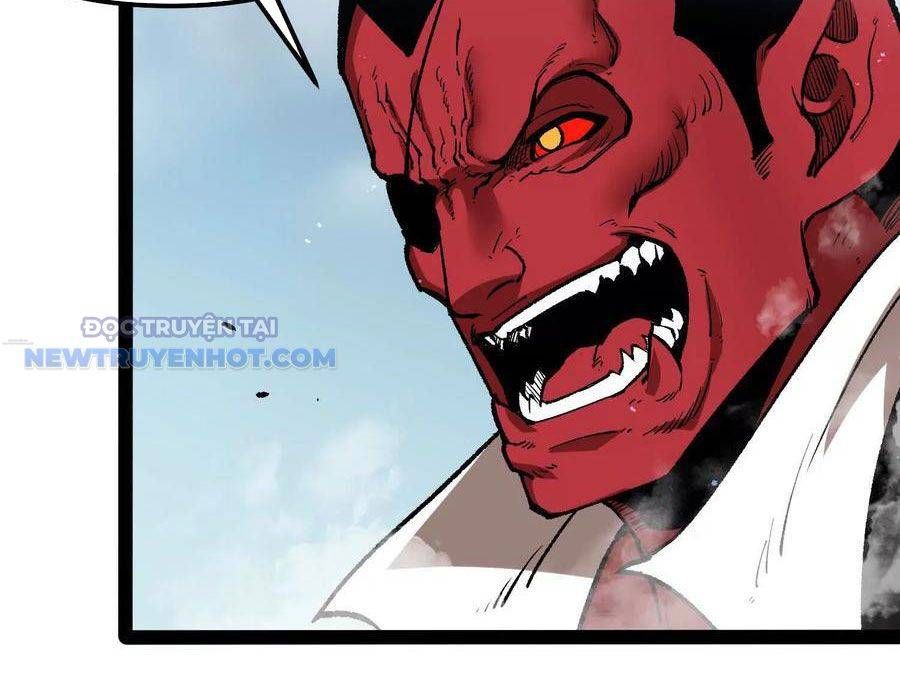 Quỷ Trảm Săn Nhân Chapter 52 - 59