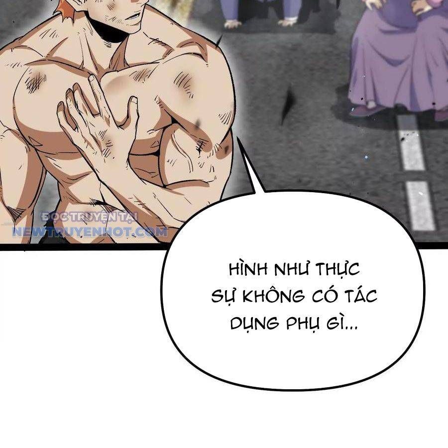 Quỷ Trảm Săn Nhân Chapter 52 - 65