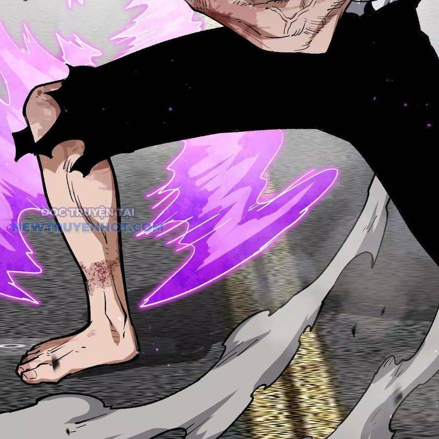 Quỷ Trảm Săn Nhân Chapter 52 - 70