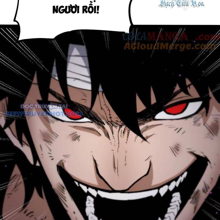 Quỷ Trảm Săn Nhân Chapter 52 - 72