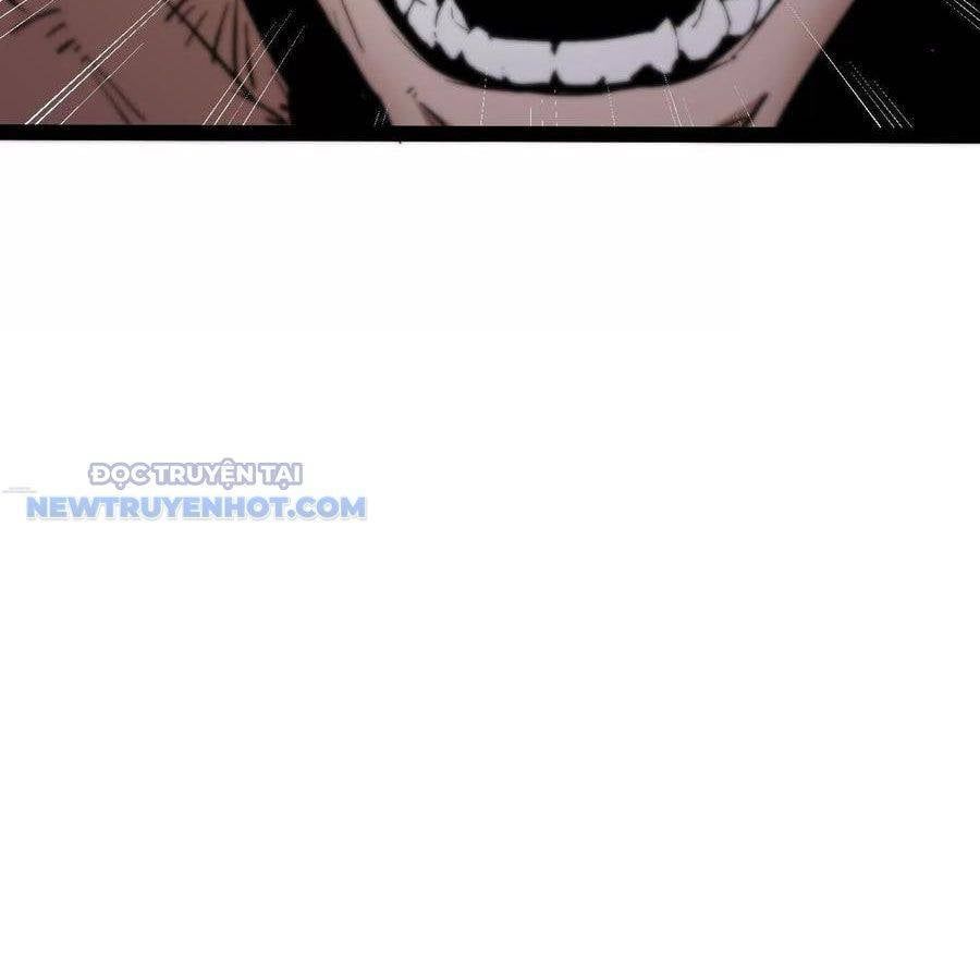 Quỷ Trảm Săn Nhân Chapter 52 - 73