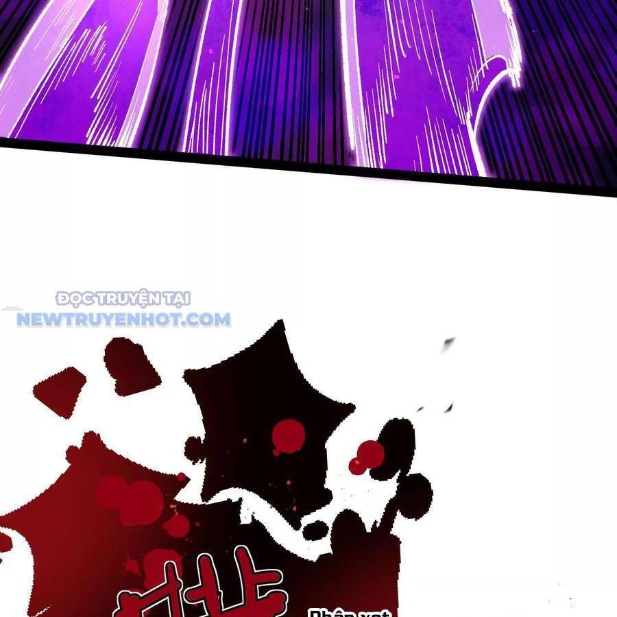 Quỷ Trảm Săn Nhân Chapter 52 - 76