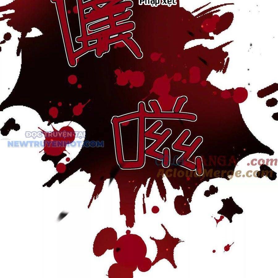 Quỷ Trảm Săn Nhân Chapter 52 - 77