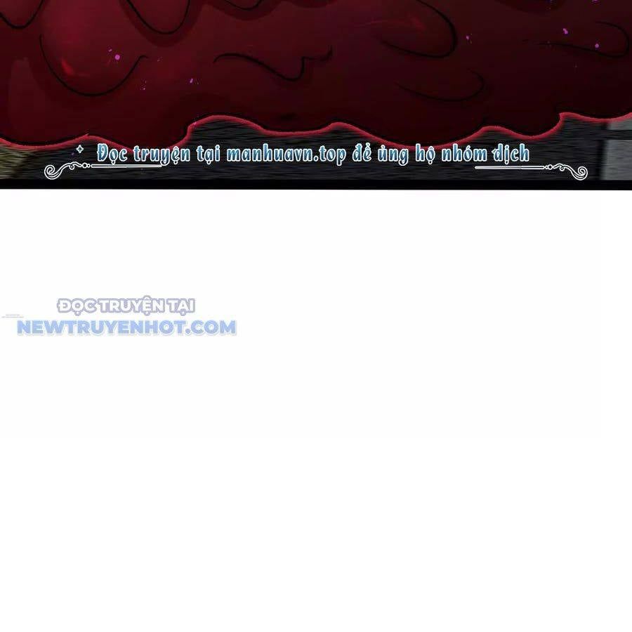 Quỷ Trảm Săn Nhân Chapter 52 - 82