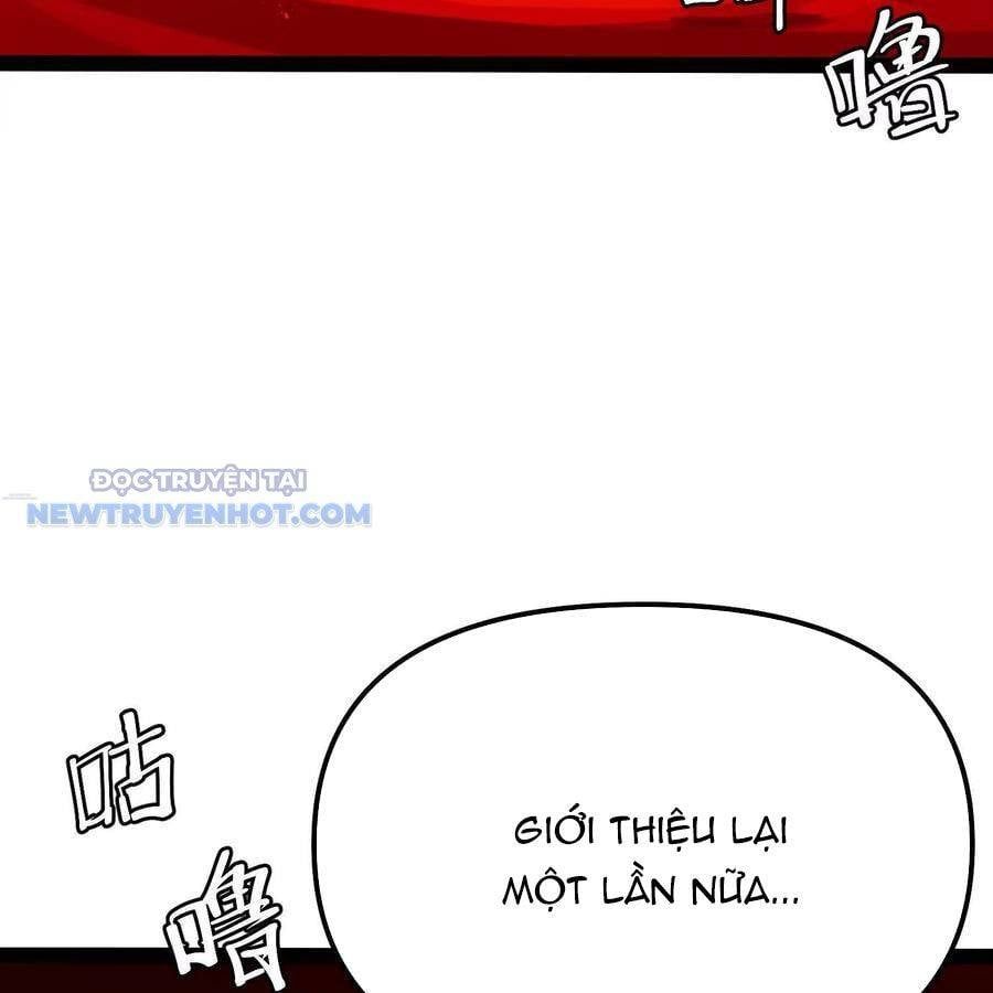Quỷ Trảm Săn Nhân Chapter 52 - 84