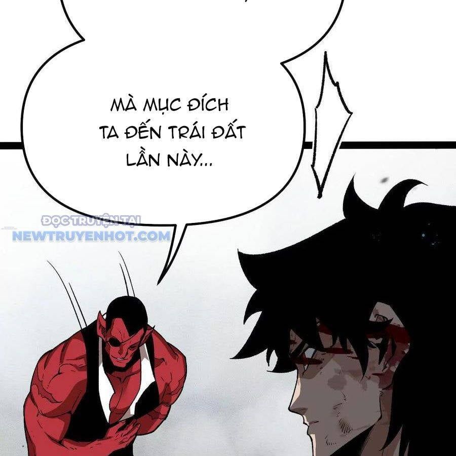 Quỷ Trảm Săn Nhân Chapter 52 - 87