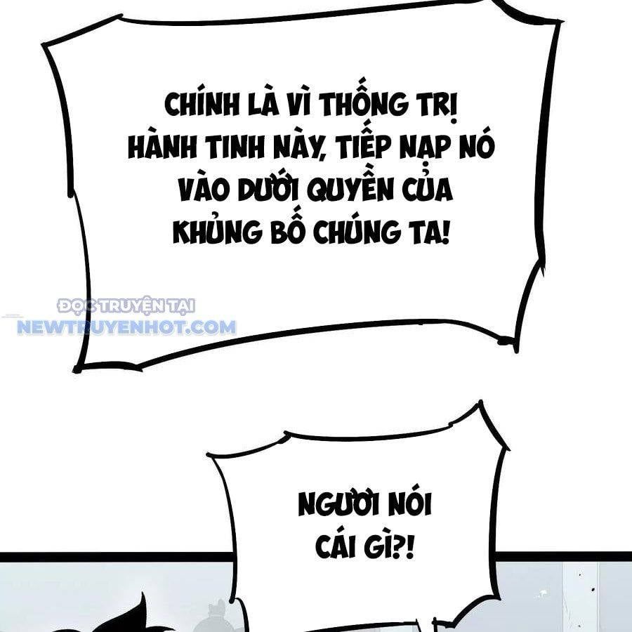 Quỷ Trảm Săn Nhân Chapter 52 - 90