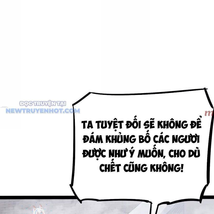 Quỷ Trảm Săn Nhân Chapter 52 - 92