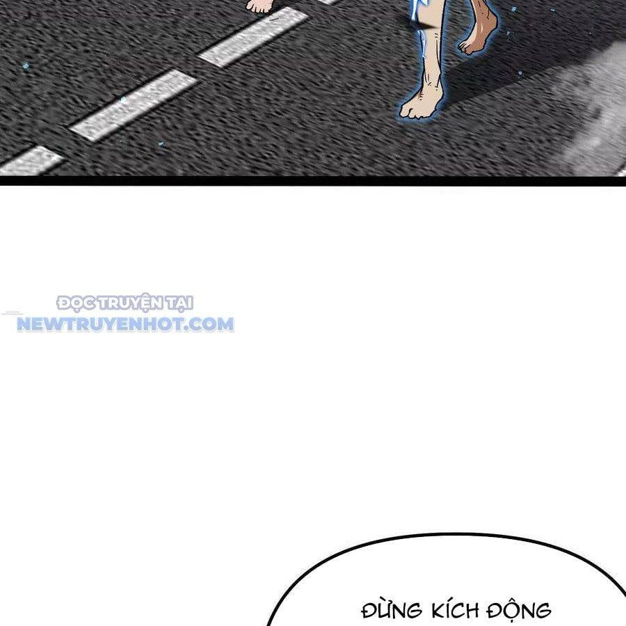 Quỷ Trảm Săn Nhân Chapter 52 - 94