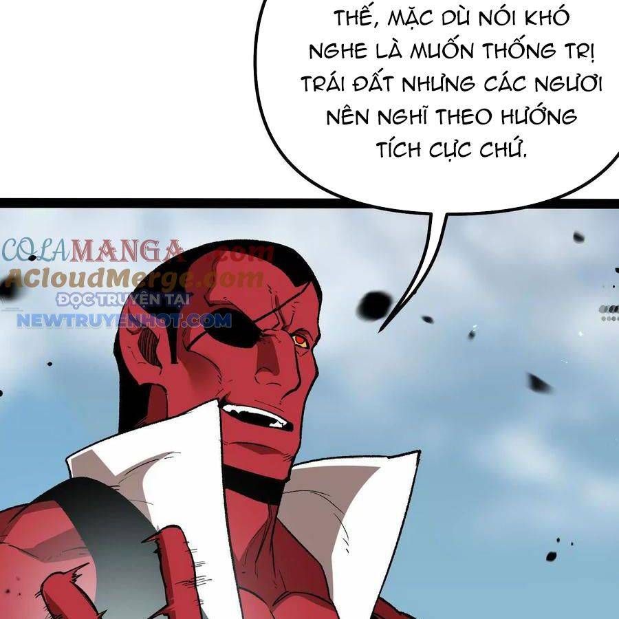 Quỷ Trảm Săn Nhân Chapter 52 - 95