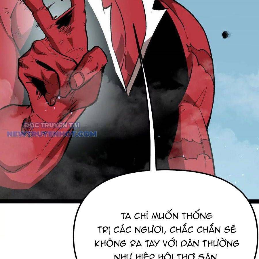 Quỷ Trảm Săn Nhân Chapter 52 - 96