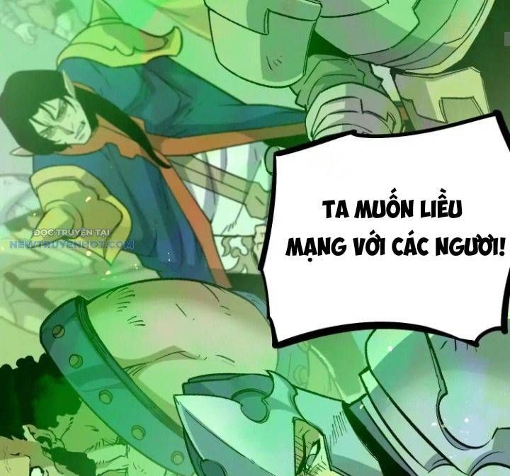 Quỷ Trảm Săn Nhân Chapter 53 - 101