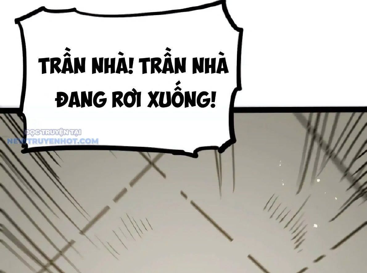 Quỷ Trảm Săn Nhân Chapter 53 - 104
