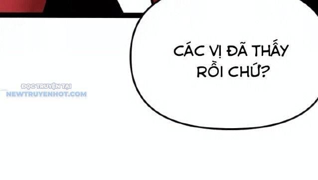 Quỷ Trảm Săn Nhân Chapter 53 - 141