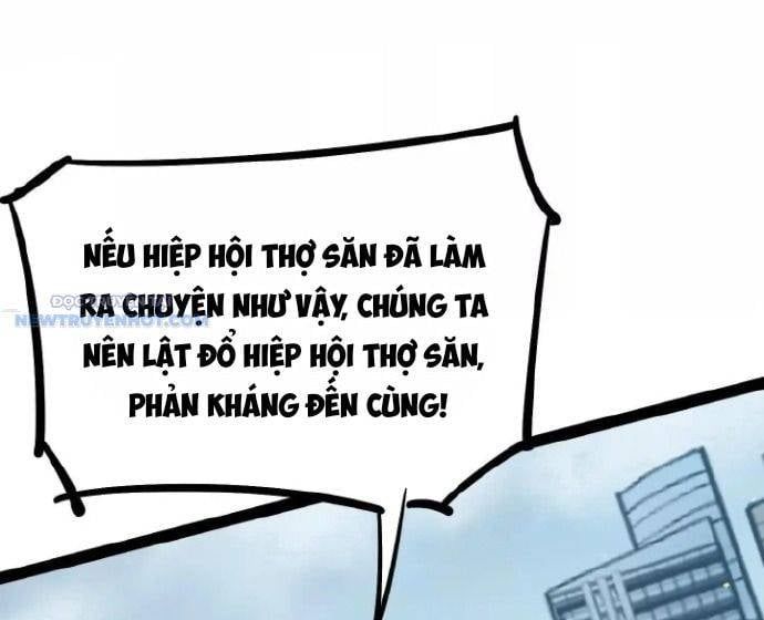 Quỷ Trảm Săn Nhân Chapter 53 - 154