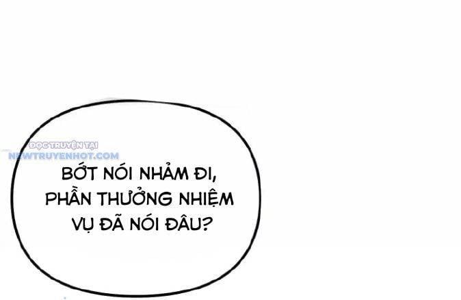 Quỷ Trảm Săn Nhân Chapter 53 - 25