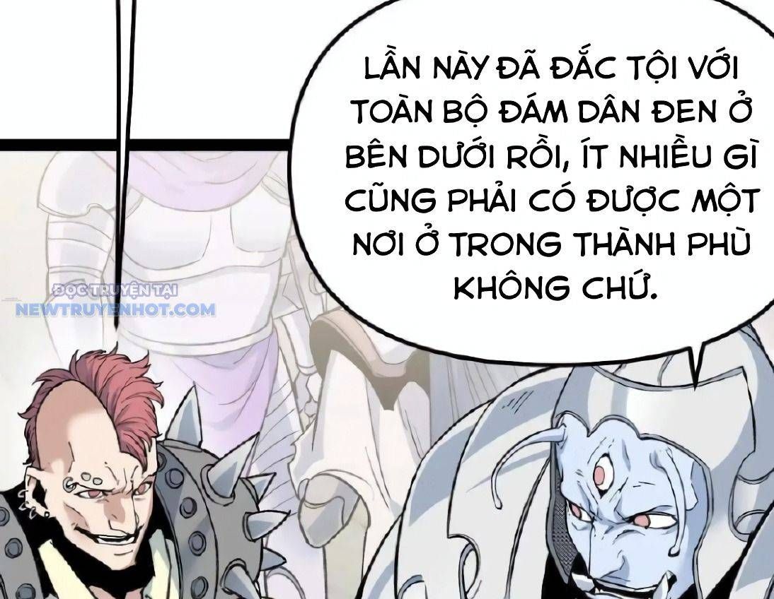 Quỷ Trảm Săn Nhân Chapter 53 - 43