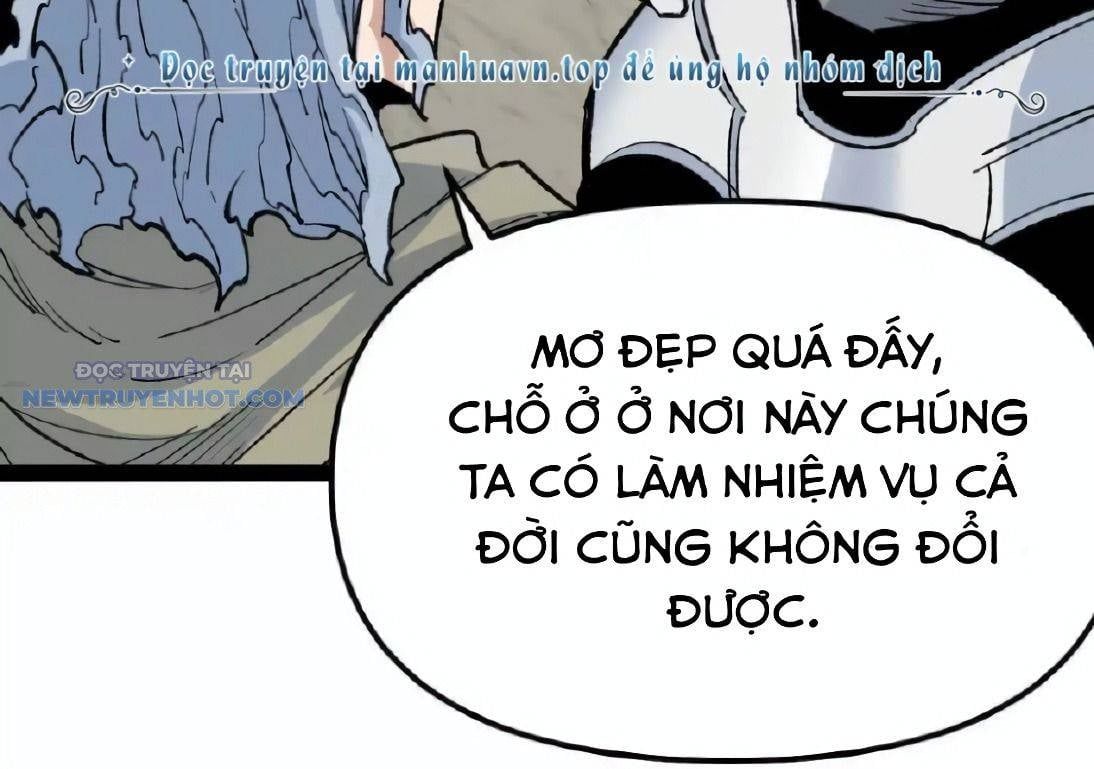 Quỷ Trảm Săn Nhân Chapter 53 - 45