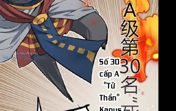 Quỷ Trảm Săn Nhân Chapter 53 - 78