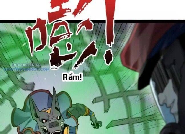 Quỷ Trảm Săn Nhân Chapter 53 - 82