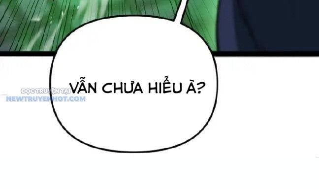 Quỷ Trảm Săn Nhân Chapter 53 - 84