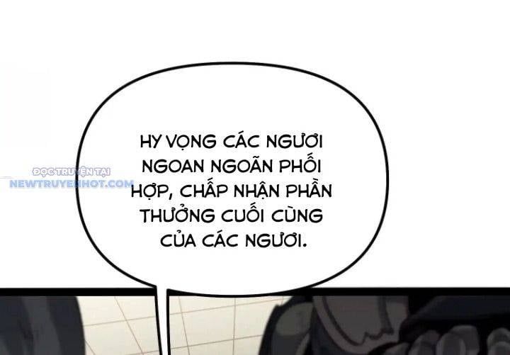 Quỷ Trảm Săn Nhân Chapter 53 - 96