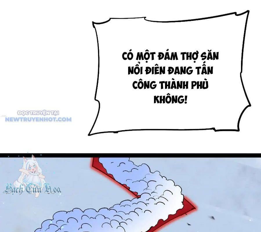 Quỷ Trảm Săn Nhân Chapter 54 - 121