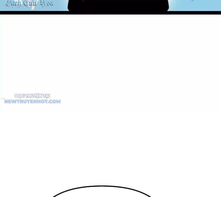Quỷ Trảm Săn Nhân Chapter 54 - 34
