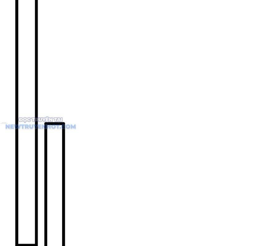 Quỷ Trảm Săn Nhân Chapter 54 - 58