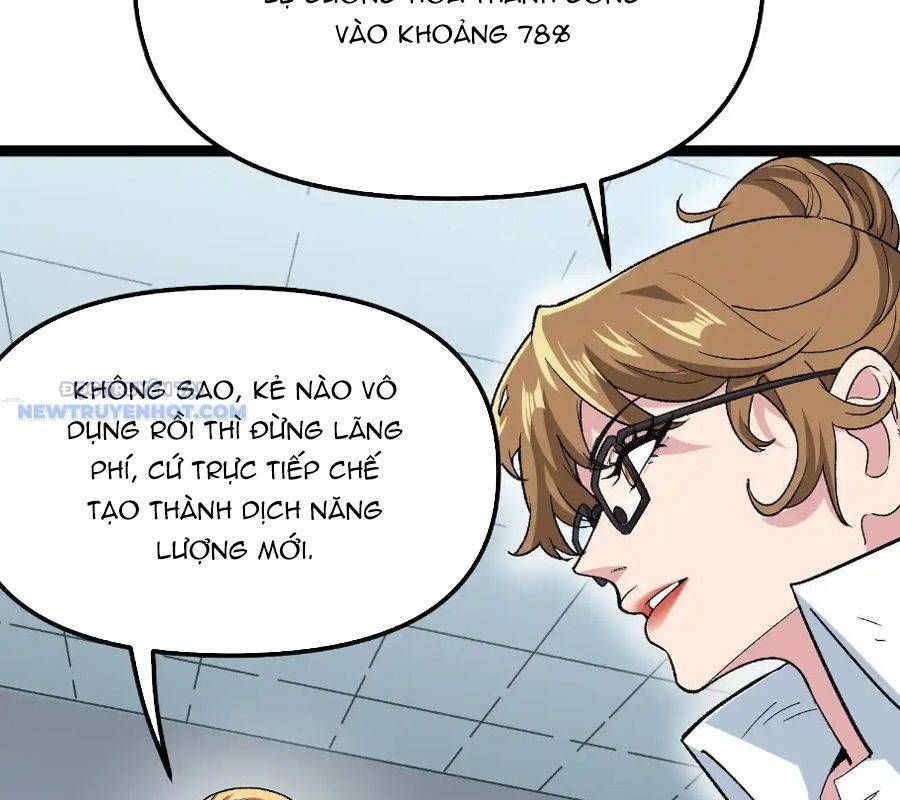 Quỷ Trảm Săn Nhân Chapter 54 - 63