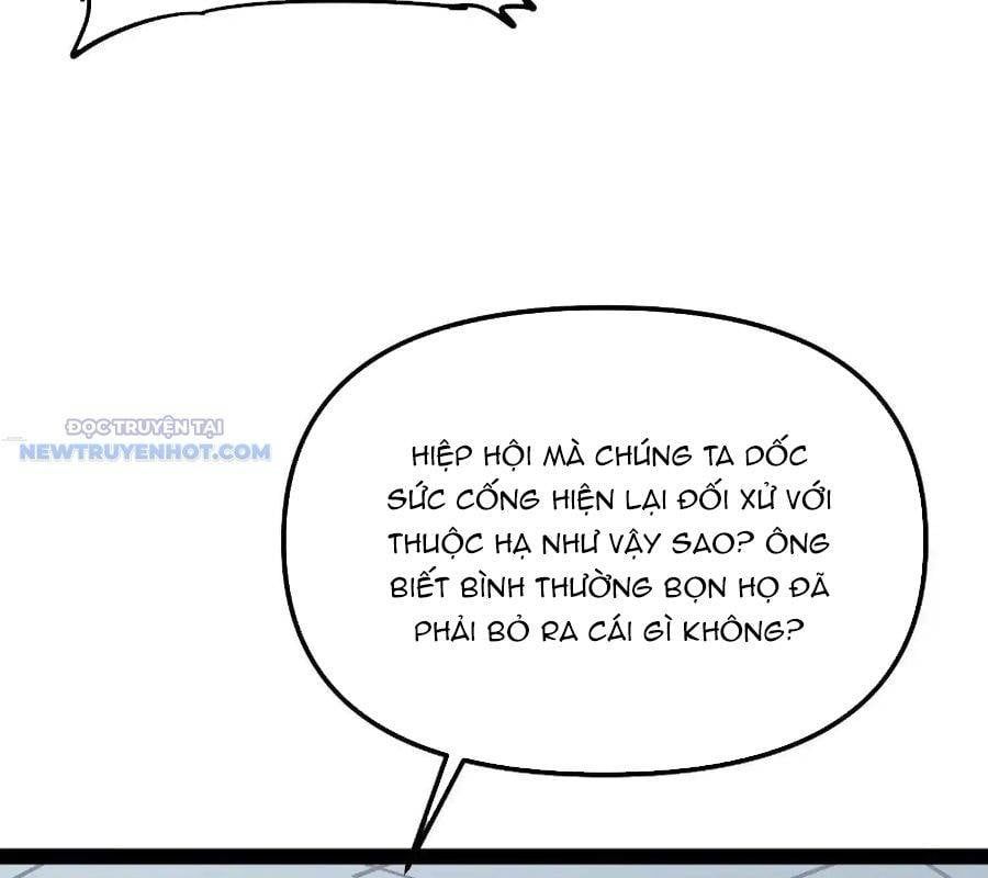 Quỷ Trảm Săn Nhân Chapter 54 - 73