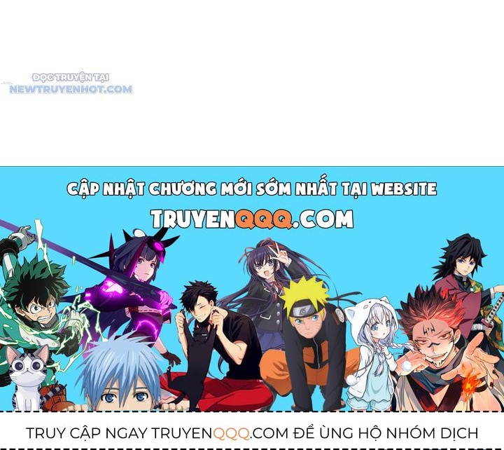 Quỷ Trảm Săn Nhân Chapter 55 - 128