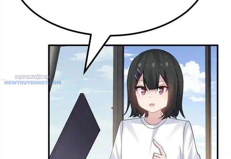 Quỷ Trảm Săn Nhân Chapter 56 - 14