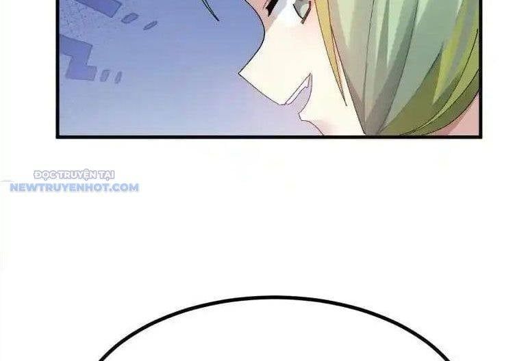 Quỷ Trảm Săn Nhân Chapter 56 - 25