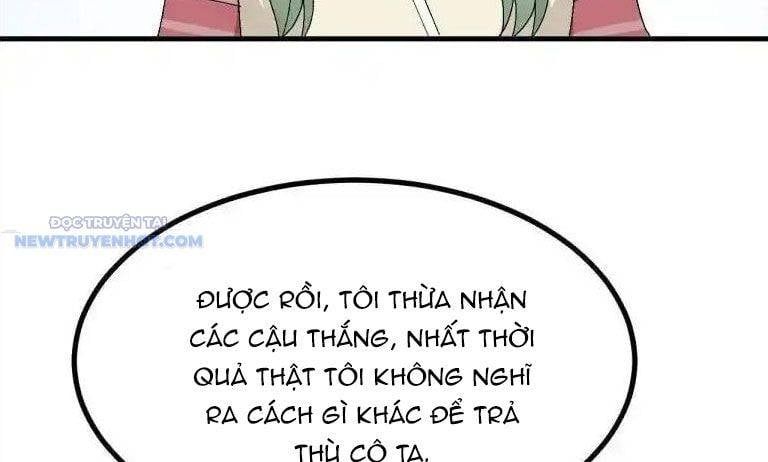 Quỷ Trảm Săn Nhân Chapter 56 - 31