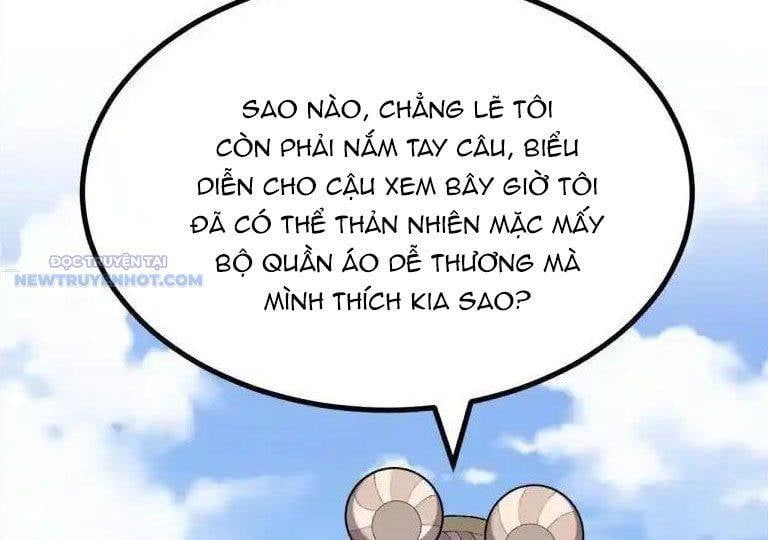 Quỷ Trảm Săn Nhân Chapter 56 - 38