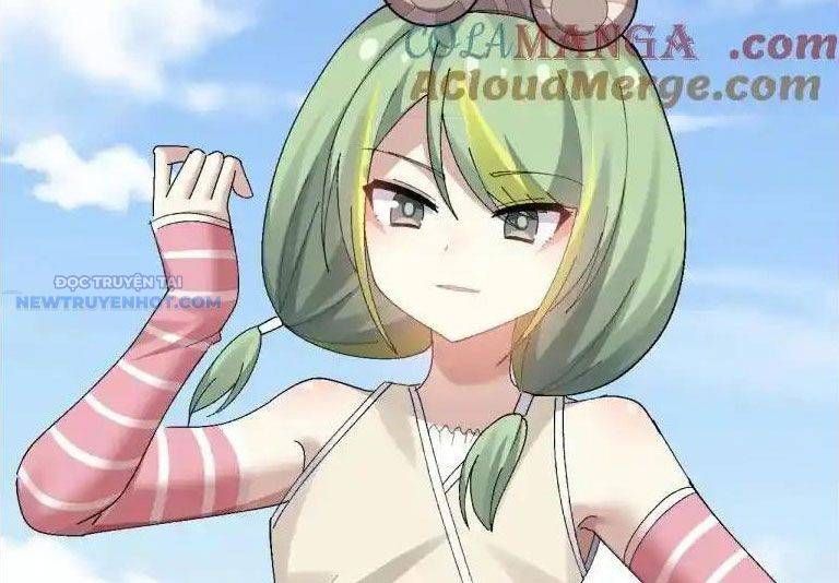 Quỷ Trảm Săn Nhân Chapter 56 - 39