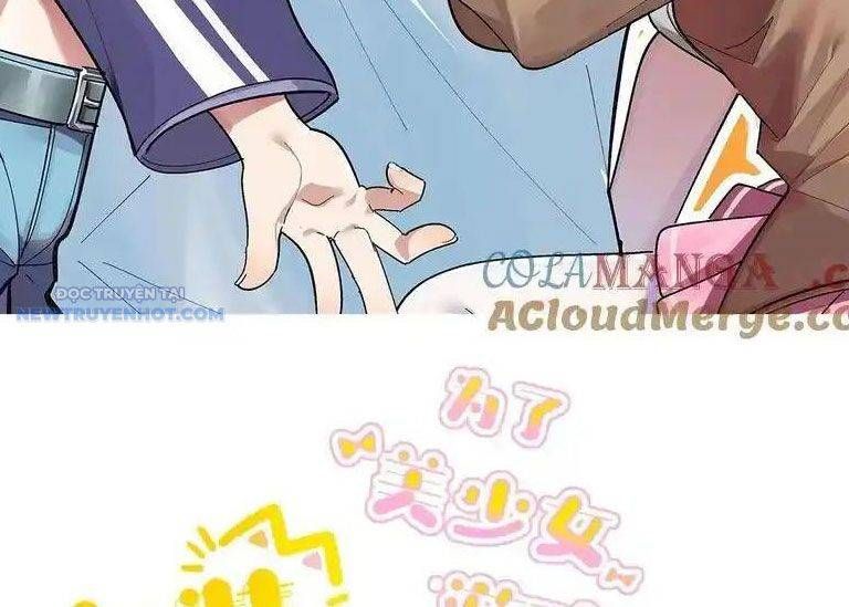 Quỷ Trảm Săn Nhân Chapter 56 - 5